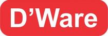 DÃ¢ÂÂWare