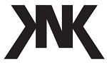 KNK