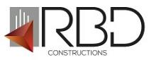 RBD CONSTRUCTIONS