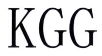 KGG