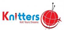 KNITTERS Knit Yours Dreams