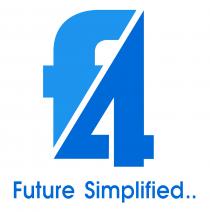 f4 future simplified