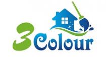 3Colour