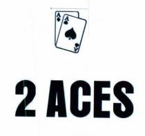 2ACES