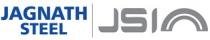 JAGNATH STEEL WITH JSI