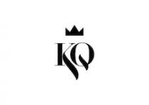 KQ