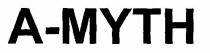 A - MYTH