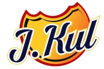 J.KUL
