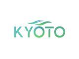 KYOTA