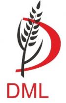 DML