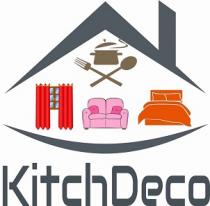 KITCH DECO