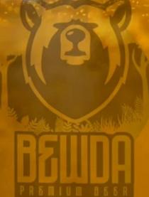BÃÂ©wda