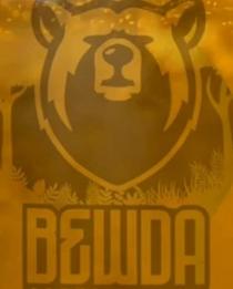 BÃÂ©wda