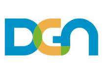 DGN