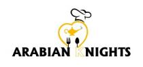 ARABIAN KNIGHTS
