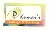 P.Kumars