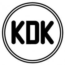 KDK