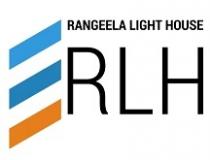 RANGEELA LIGHT HOUSE of RLH