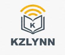 KZLYNN WITH K