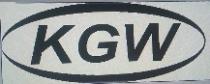 KGW