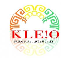 KLEIO