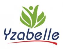 YZABELLE