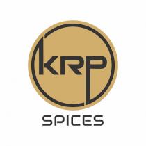 KRP SPICES