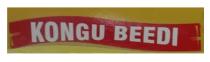 KONGU BEEDI