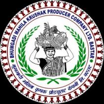 BHUMGADI MAHILA KRUSHAK PRODUCER COMPANY LIMITED