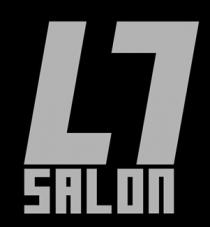 L7 Salon