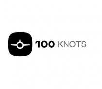100 Knots