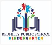 REDHILLS PUBLIC SCHOOL -KINDERGARTEN