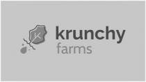 Krunchy Farms
