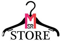 MSR STORE