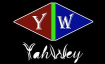 YW Yahwey