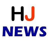 HJ NEWS