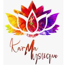 KARMA MYSTIQUE