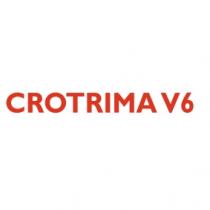 CROTRIMA V6