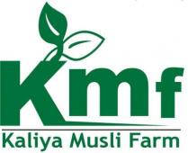 KMF KALIYA MUSLI FARM