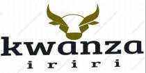 KWANZA IRIRI