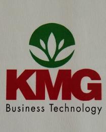 KMG