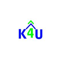 K4U