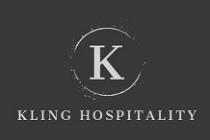 K-Kling Hospitality