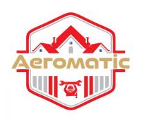 AEROMATIC