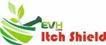 EVH CARE ITCH SHIELD