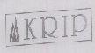 KRIP