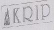 KRIP