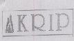 KRIP