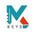 MK KEYS