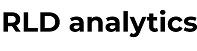 RLD analytics